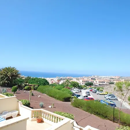 Hotel Neptuno Costadeje 3*