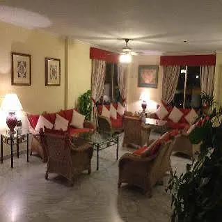Neptuno Costadeje 3*